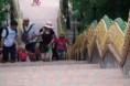 /album/chiang-mai/fred4613-jpg/