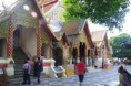 /album/chiang-mai/fred4615-jpg/