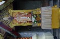 /album/chiang-mai/fred4617-jpg/