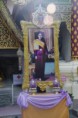/album/chiang-mai/fred4618-jpg/