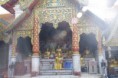 /album/chiang-mai/fred4619-jpg/
