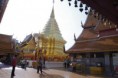 /album/chiang-mai/fred4621-jpg/